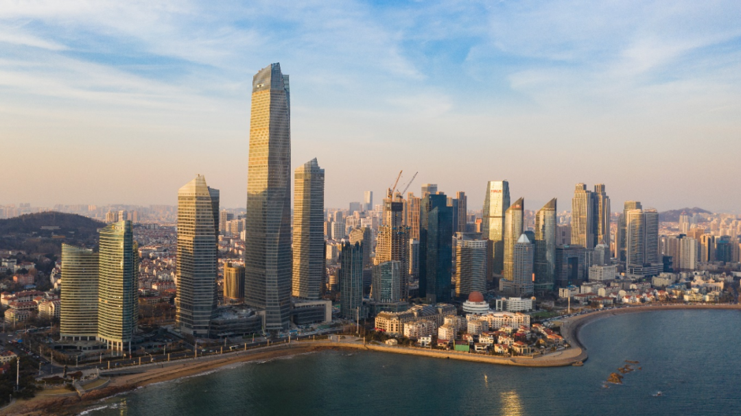 應(yīng)用|以創(chuàng)新產(chǎn)品驅(qū)動(dòng)綠色美好生活,阿克蘇諾貝爾為城市披上“綠妝”1308