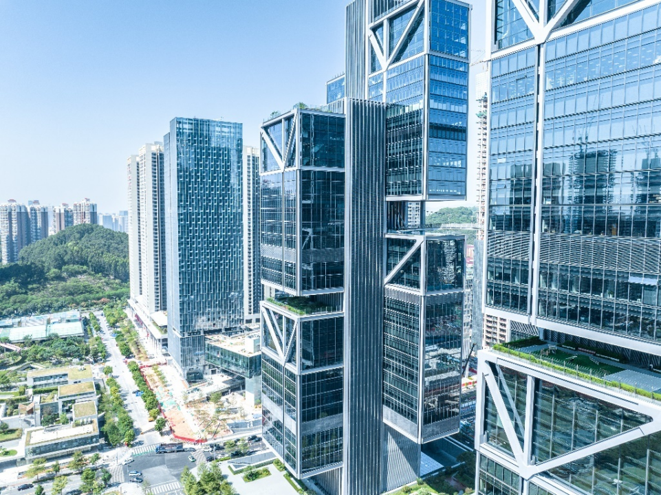 應(yīng)用|以創(chuàng)新產(chǎn)品驅(qū)動(dòng)綠色美好生活,阿克蘇諾貝爾為城市披上“綠妝”1011