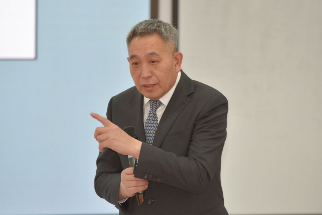 十一期北大培訓(帶照片)-此為準1314