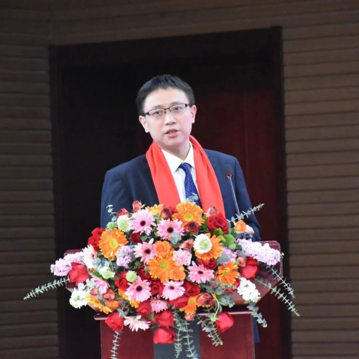 動態|金隅涂料公司第十一屆經銷商大會圓滿召開1335