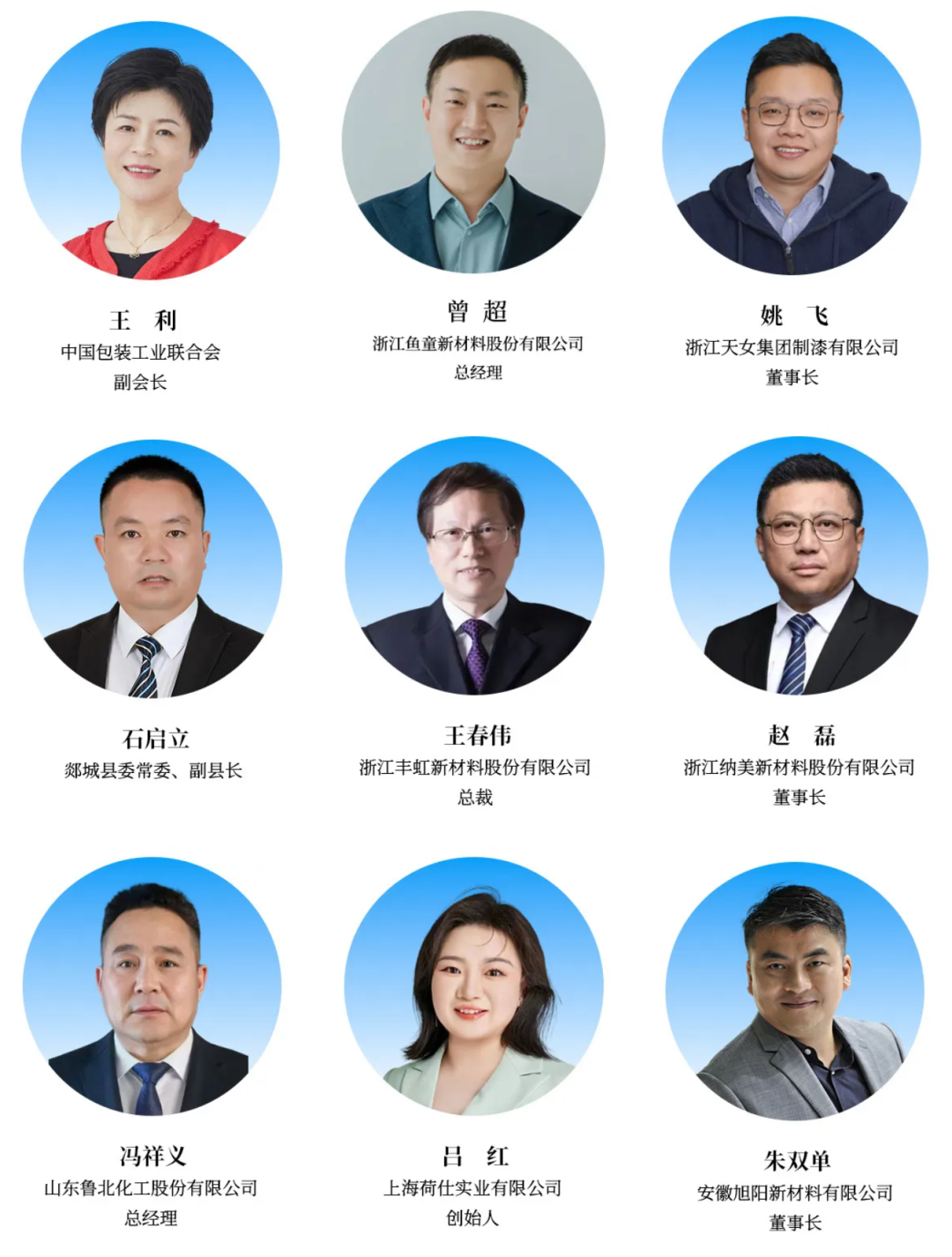 47b4a8a0d43a0605460ffcc77e7540c