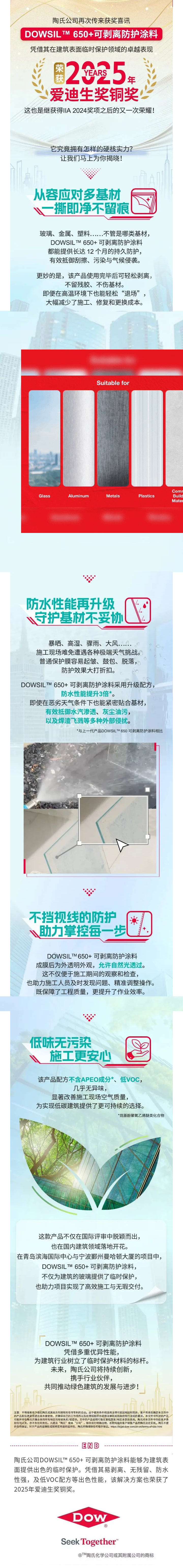 1_1045044654_171_85_3_1017859470_a86a43fa672877c1942592915bbf6cd2