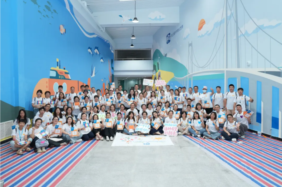 ef0af53301b8c2cf7827e770eaec071