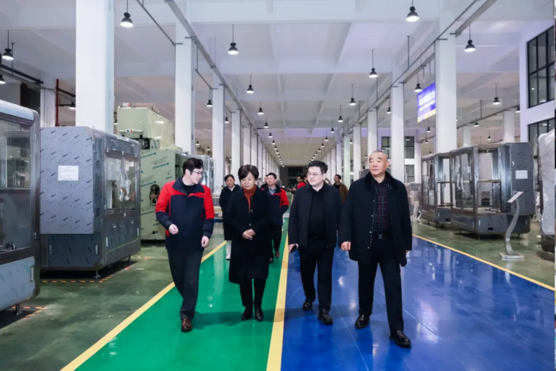 2096b3ea19af89c85b75a13734a2ba3c