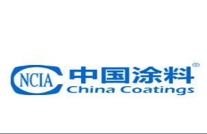 P_2017ͿϹI(y)h(hun)Ҏ(gu)ь`Hӑ֪ͨ