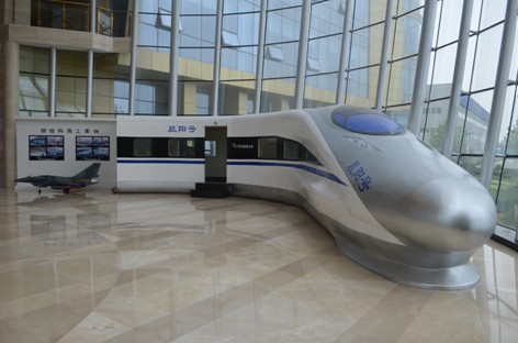 ˮ᣺(chung)³m(x)I(lng)ˮI(lng)