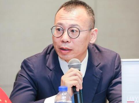 朗盛：生物基聚醚型預(yù)聚體受追捧尚需時(shí)日