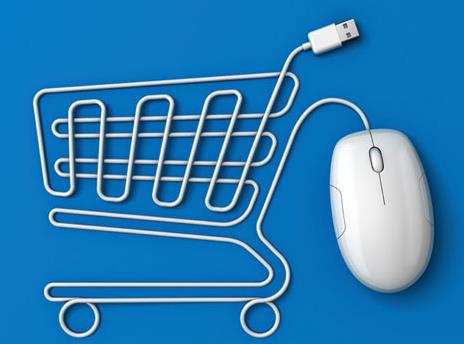 涂料電商如何賺錢？ 全新渠道格局盈利分析