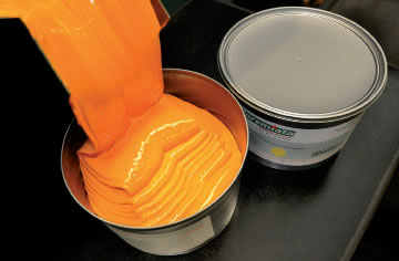 未命å?2.jpg 未命å?2.jpg