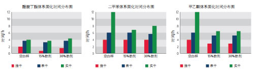 未命å?12.jpg 未命å?12.jpg