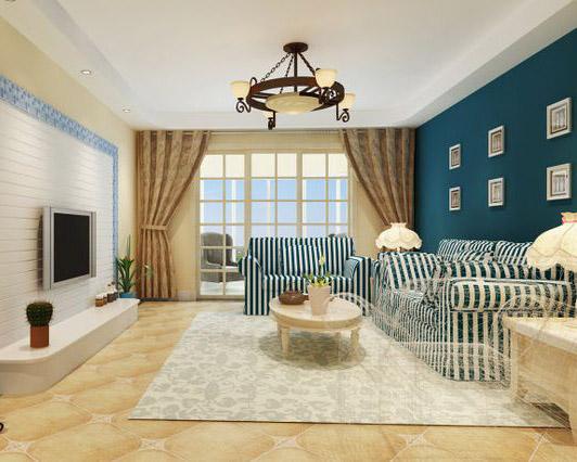 涂料企業制勝法則：渠道為王