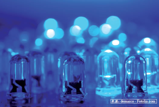 未命å?151.jpg 未命å?151.jpg