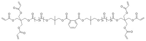 未命å?24.jpg 未命å?24.jpg