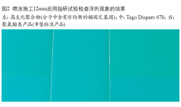 未命å?27.jpg 未命å?27.jpg