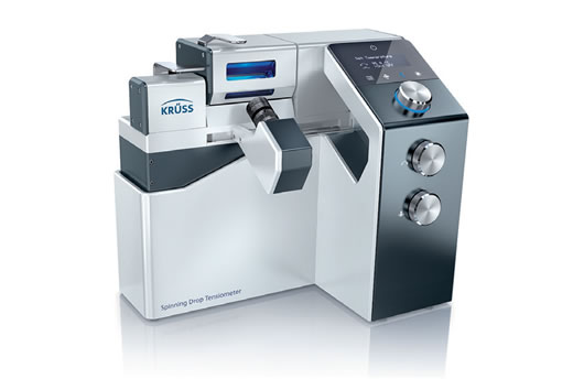 未命å?1.jpg 未命å?1.jpg