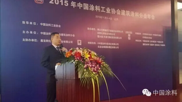 QQ截圖20151104152013.jpg QQ截圖20151104152013.jpg