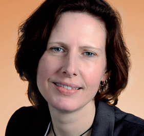 未命å?3.jpg 未命å?3.jpg