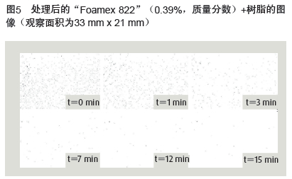 未命å?9.jpg 未命å?9.jpg