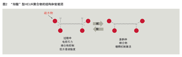 未命å?9.jpg 未命å?9.jpg