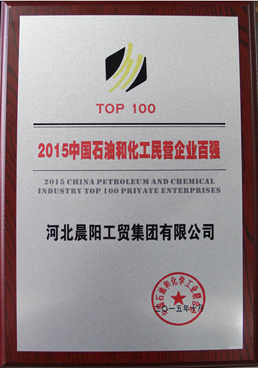 未命å?1.jpg 未命å?1.jpg