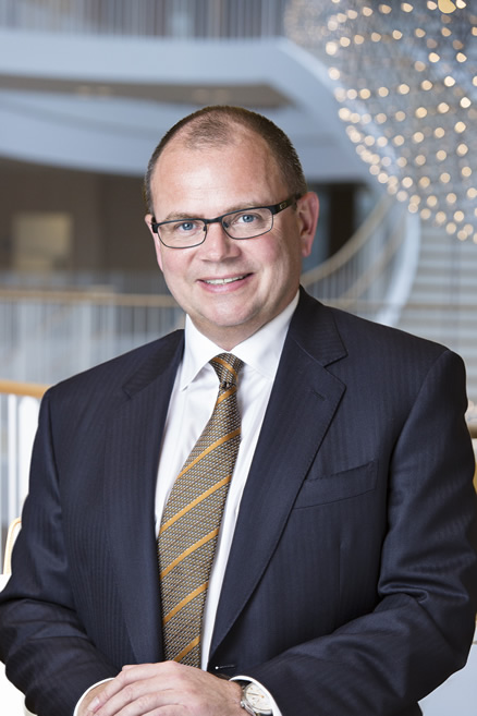 Henrik Andersen Hempel.jpg Henrik Andersen Hempel.jpg