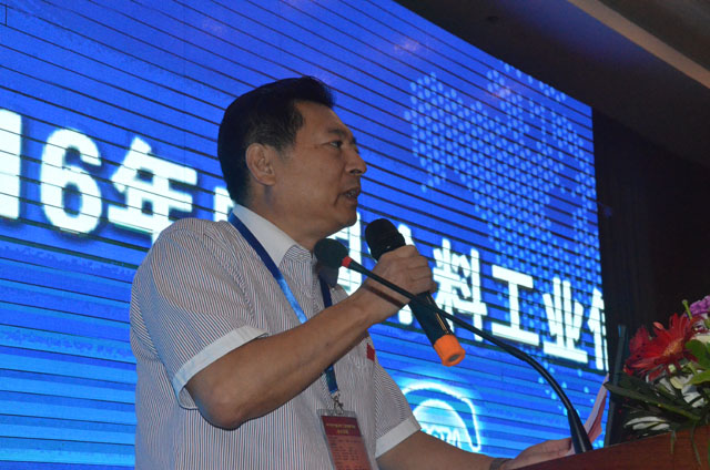 趙君講話2.jpg 趙君講話2.jpg