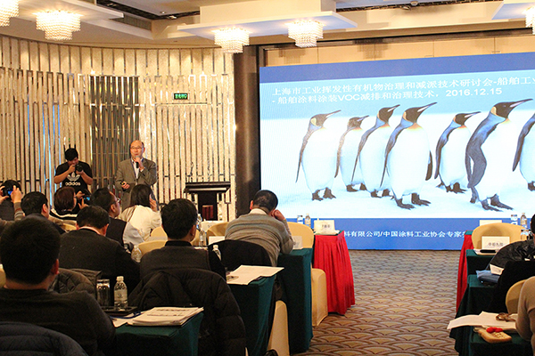 h(yun)؅ӴI(y)I(y)VOCspżg(sh)ӑ