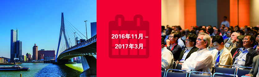 未標�?1.jpg 未標�?1.jpg