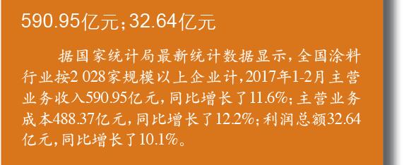 數(shù)字天下2.jpg 數(shù)字天下2.jpg