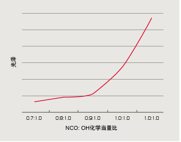 圖片.png 圖片.png