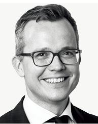 圖片.png 圖片.png