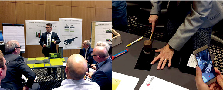 圖片.png 圖片.png