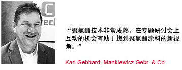 圖片.png 圖片.png