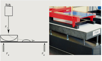 圖片.png 圖片.png