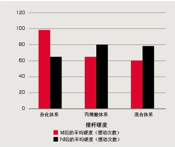 圖片.png 圖片.png