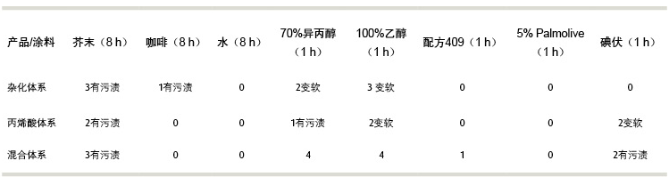 圖片.png 圖片.png