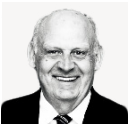 圖片.png 圖片.png