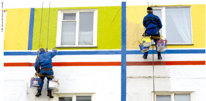 圖片.png 圖片.png