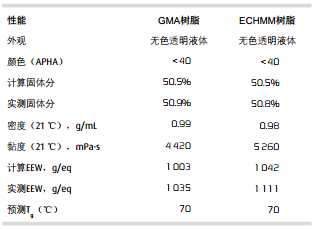 圖片.png 圖片.png