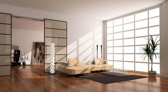 互聯(lián)網(wǎng)家裝真的會成為下一個風(fēng)口嗎?