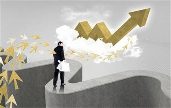 家居上市企業(yè)三季度財報:定制家居利潤增長可觀