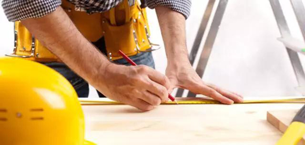 所有物價(jià)上漲,人工成本必將上調(diào),否則工費(fèi)不夠生活費(fèi),預(yù)計(jì)上漲10%