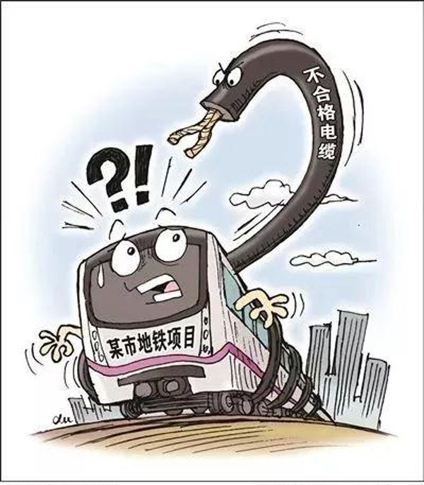 哪有什么好干的項目 不過是戴著鐐銬跳舞！