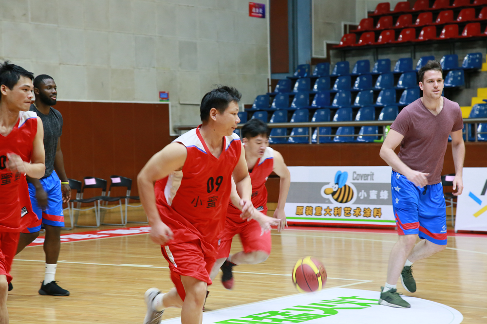 image004.png image004.png