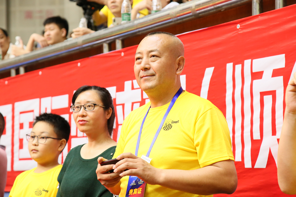 image006.png image006.png