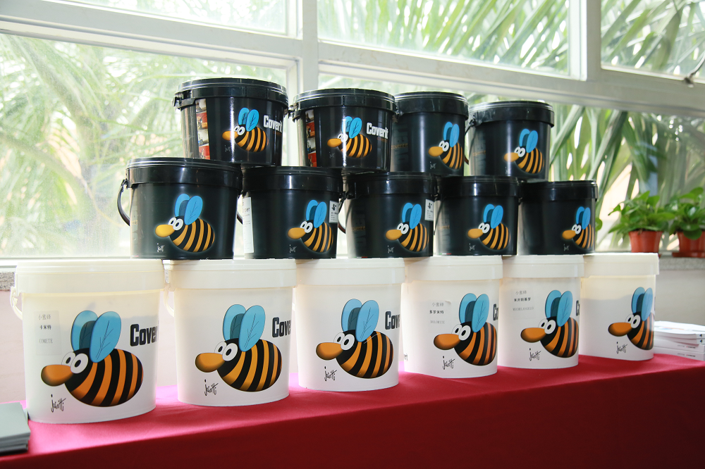 image007.png image007.png