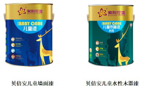 image001.png image001.png