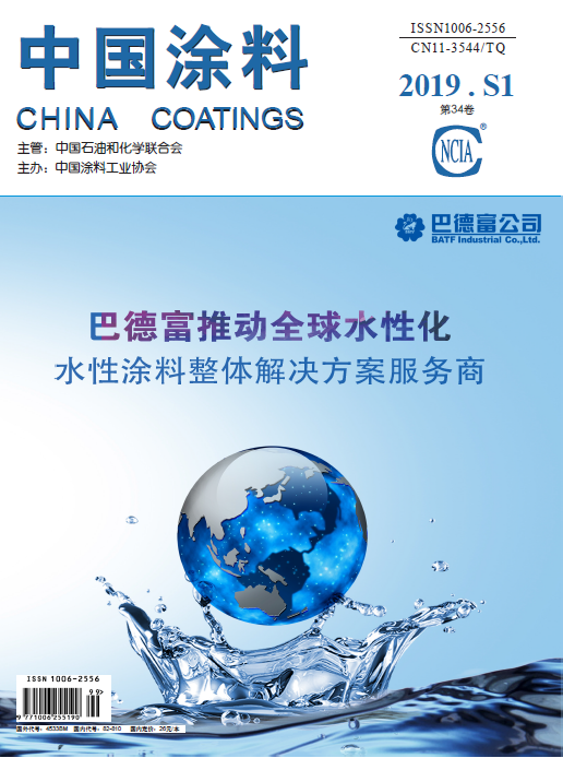 image001.png image001.png