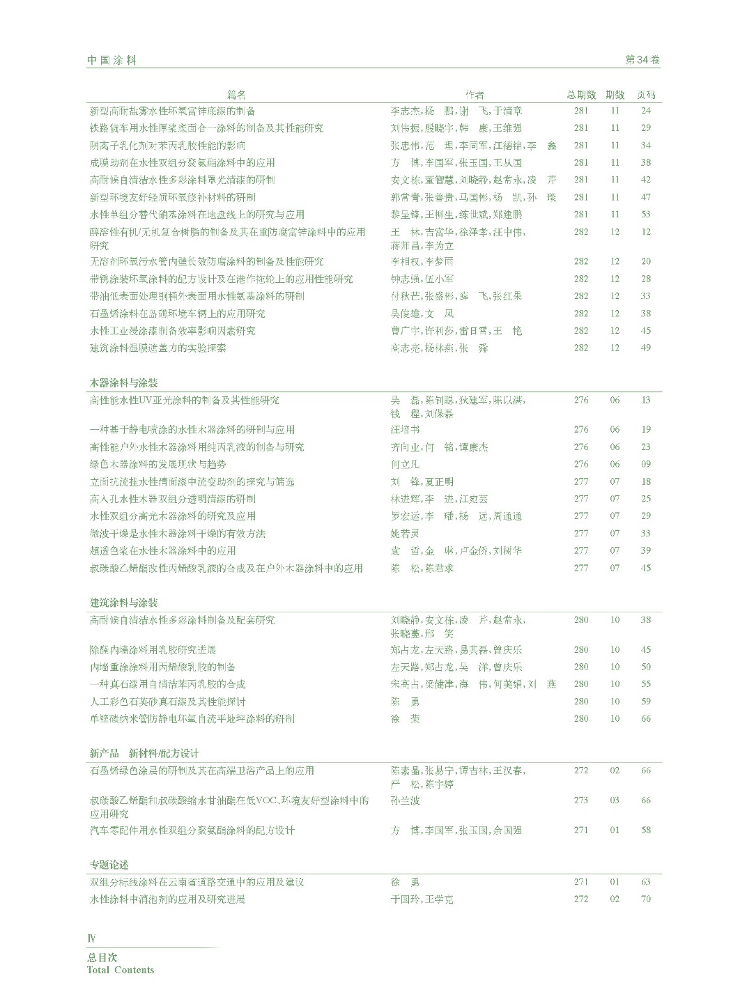 總目�? 34�?2�?_頁面_4.jpg