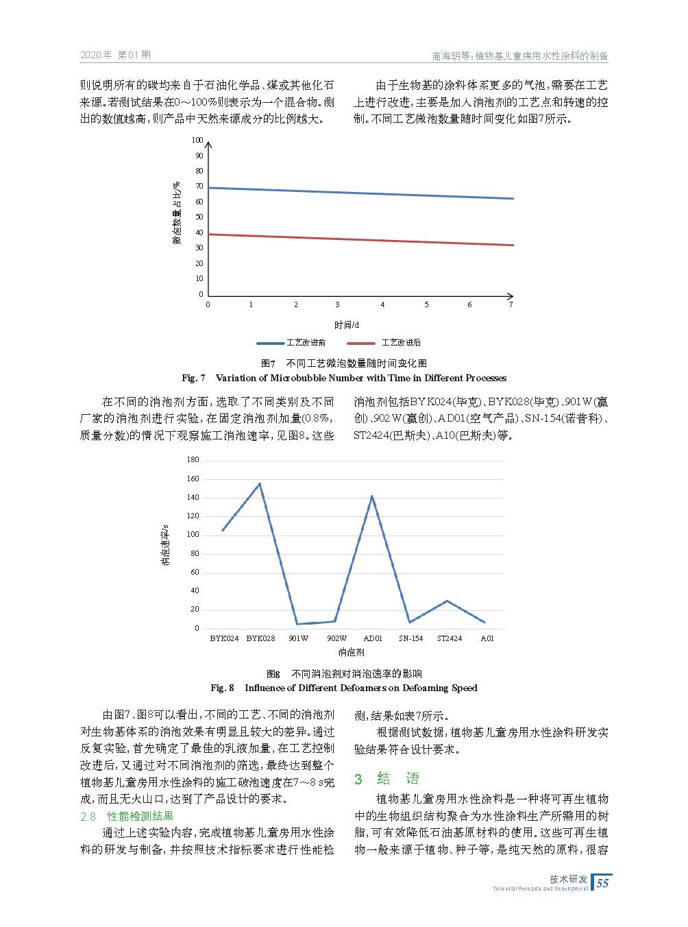 頁面提取自-202001內(nèi)文-52_頁面_4.jpg 頁面提取自-202001內(nèi)文-52_頁面_4.jpg